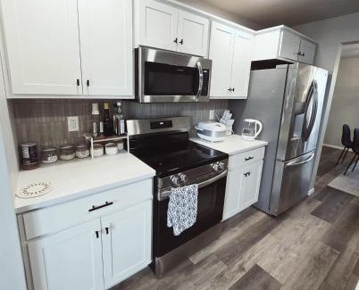 Southwest Ada County Alliance House | Boise Cozy House