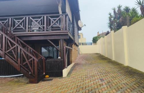 Bluewater Bay Apartment | Boitumelo Bluewater Apartments