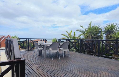 Bluewater Bay Apartment | Boitumelo Bluewater Apartments