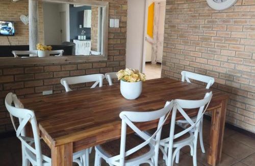 Bluewater Bay Apartment | Boitumelo Bluewater Apartments