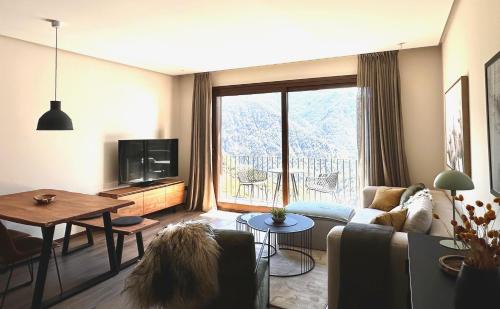 Chisagues Ski Chalet | BOJ Casas de Montaña