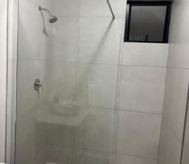 Gaborone Apartment | Bojame