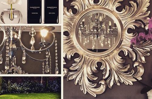Prieska House | BoKáro Boutique Guesthouse