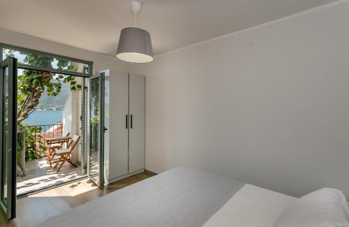 Herceg Novi Apartment | Boka Apartment 4