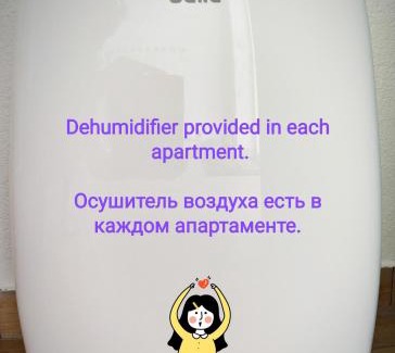 Krasici Apartment | Boka Apartments