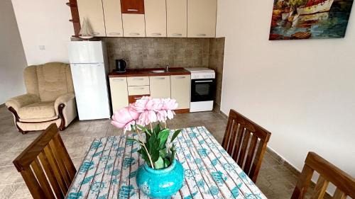 Prcanj Apartment | Boka Dream view Apartments