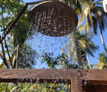 Tonala House | Bokané