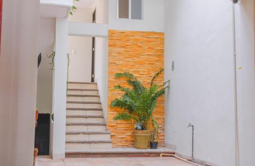 Jalatlaco House | Bokatrip Jalatlaco