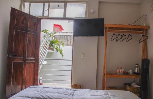 Jalatlaco House | Bokatrip Jalatlaco