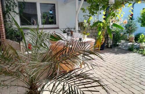 Bokelrehm Apartment | Bokelrehm