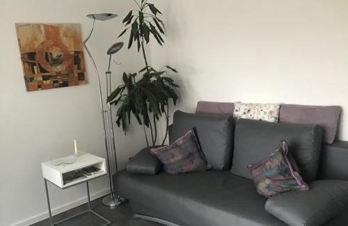 Bokelrehm Apartment | Bokelrehm