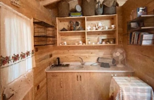 Mudurnu House | Bokesoylar Konagi