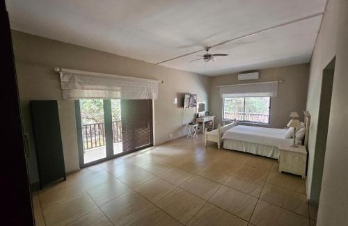 Modimolle House | Bokmakierie Place