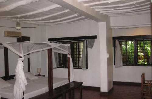 Mtwapa Cabin | Boko Boko Guesthouse and Hotel