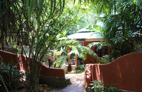 Mtwapa Cabin | Boko Boko Guesthouse and Hotel