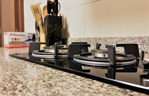 Orozo Apartment | BOL APARTMENT 11