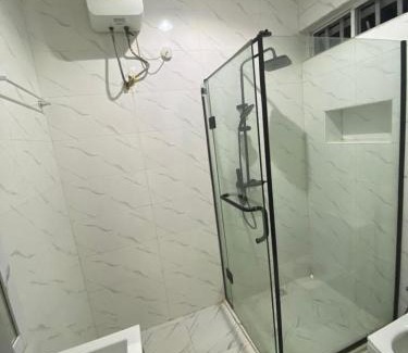 Kwara Apartment | BoladHomes