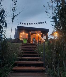 Becej House | Boletov Raj