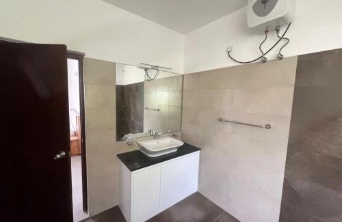 Panadura Apartment | Bolgoda Water Estate Villa By CM Holiday