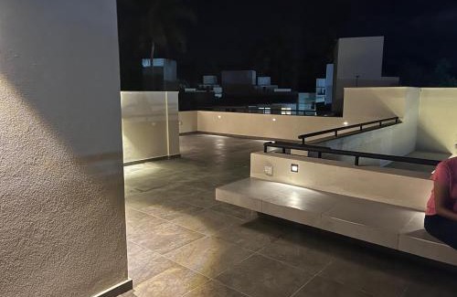 Panadura Apartment | Bolgoda Water Estate Villa By CM Holiday