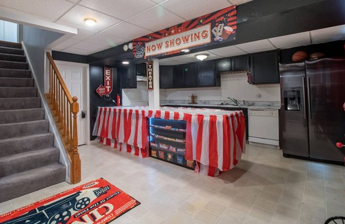 Bolingbrook House | Bolingbrook Rental - Jonathan Way