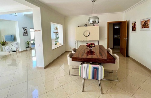 Boliqueime Villa | BOLIQUEIME AMAZING VILLA WITH POOL by HOMING
