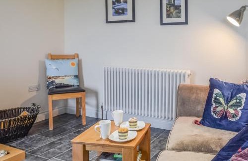 Lanner House | Bolivar Barn