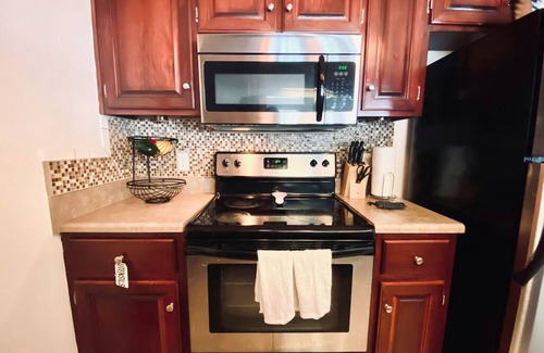 Enterprise House | Boll Weevil Cottage