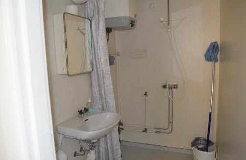 Gardet-Centrum Hostel | Bollnäs vandrarhem