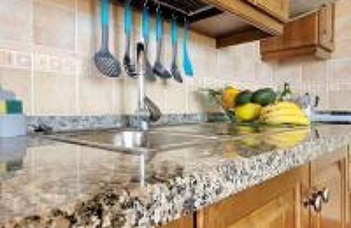 Las Cuevas Apartment | Bollullo Sunset Araguaney