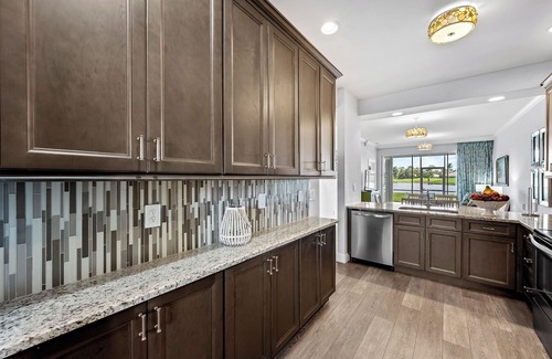Naples Apartment | Bologna - Luxury 2-BR Condo with Lake & Golf Views at Green Links, Lely Resort. Access to Pool, Hot Tub, Tennis Courts, and Golf Courses. Near Naples Beaches & Downtown