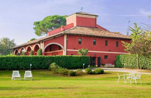 Sasso Marconi Bed & Breakfast | BolognaRoomscom - Ca' Palazzo
