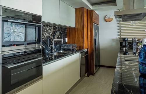 Centro Apartment | BOLONGO 3N (3 HAB /6 PX)