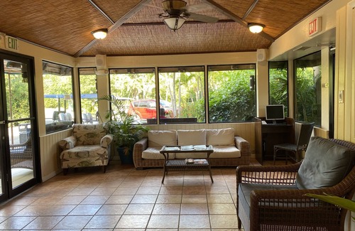 Bolongo Bay Resort | Bolongo Bay Beach Resort