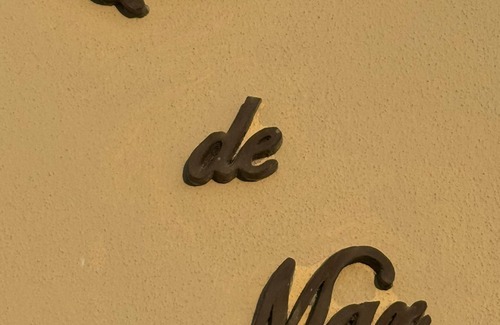 El Lentiscal Apartment | Bolonia beach, nice apartment with pool and sea views