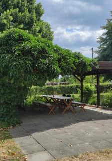Calau Apartment | Bolschwitz 39