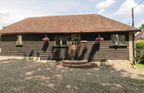 Bilting House | Bolton Barn