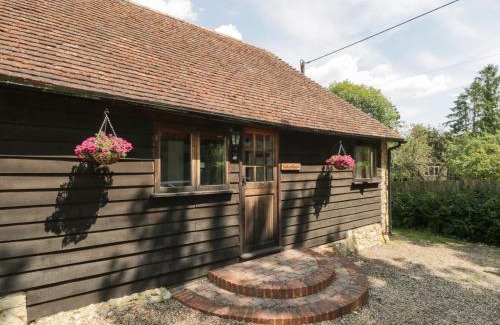 Bilting House | Bolton Barn