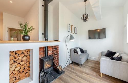 Durham House | Bolton Farm