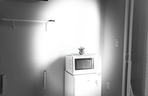 Praia da Armacao do Itapocoroi Hotel | Bom descanso