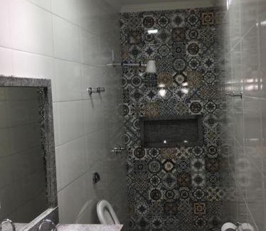 Piumhi House | Bom Jardim