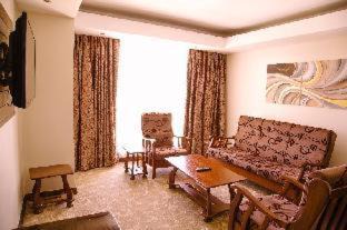Eldoret Hotel | Boma Inn Eldoret