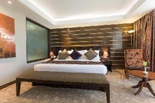 Eldoret Hotel | Boma Inn Eldoret