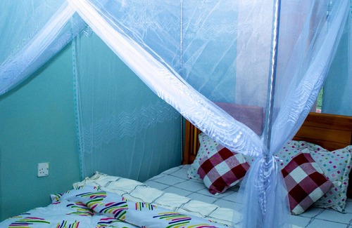 Boma la Ngombe Bed & Breakfast | Bomang'ombe 2 room with breakfast