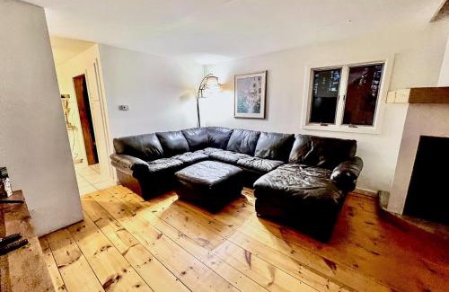 Castleton House | Bomo Hacienda