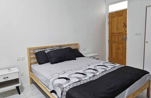 Noonu Atoll House | Bon Abri maldives