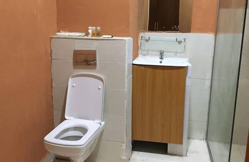 Ado Ekiti Hotel | BON Hotel