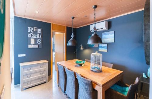 Bon Relax Apartment | Bon Relax Apartment with Pool