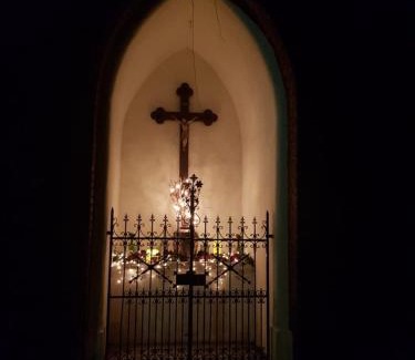 Breberen Bed & Breakfast | Bon Vert B&B en Café