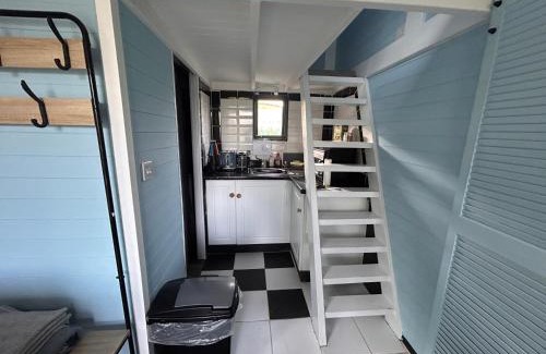 Talybont-on-Usk Apartment | Bon yr Llew, Coity Bach